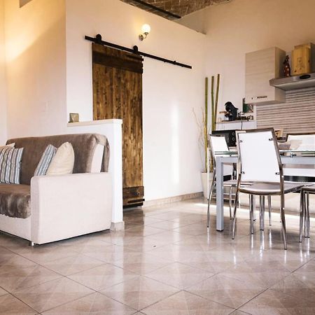 Otto Apartment Montecatini 외부 사진
