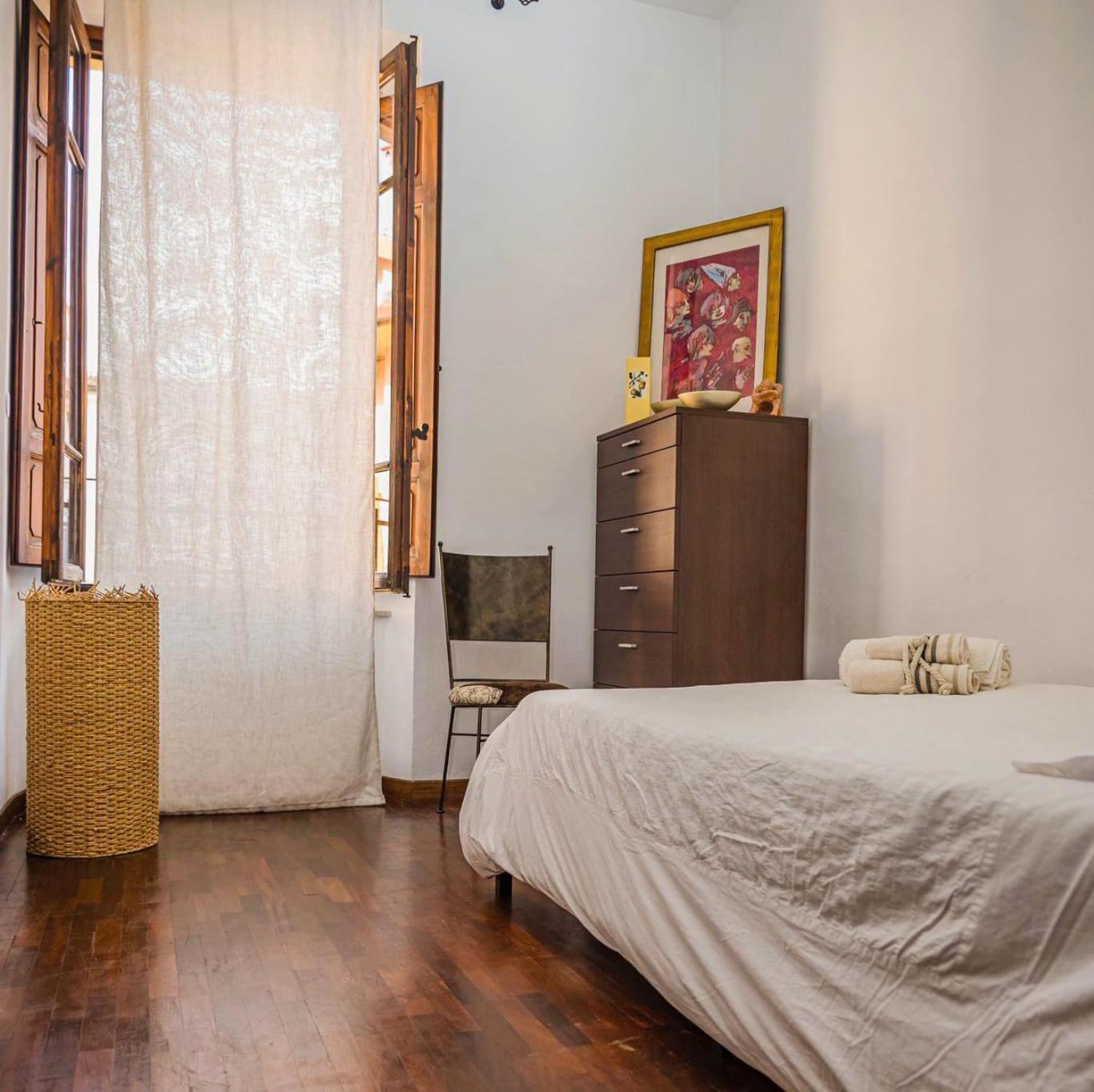 Otto Apartment Montecatini 외부 사진